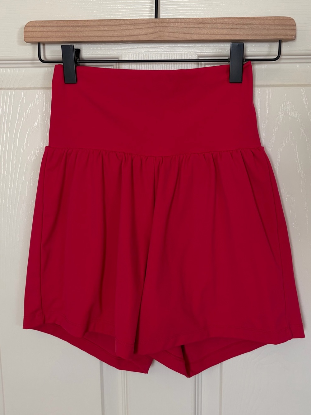 Halara Shorts - Picture 3 of 13